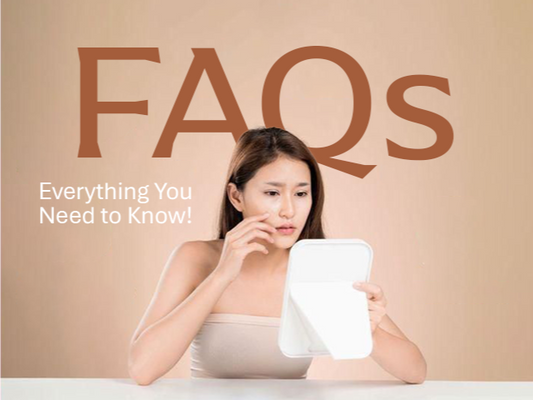 Niconi Tan Vanish Gluta-Kojic Skin Polish FAQs: Everything You Need to Know!