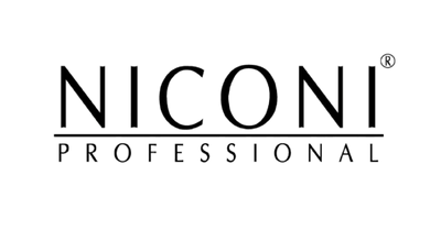 NICONI