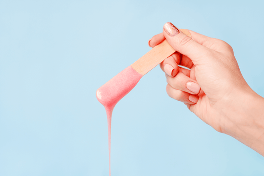 waxing mistakes you should avoid 