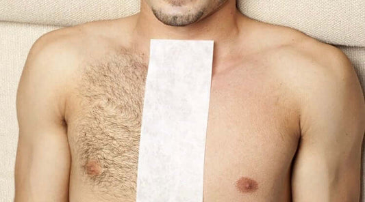 Men and waxing all you need to know about 