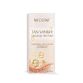 Niconi Tan Vanish Gluta-Kojic
