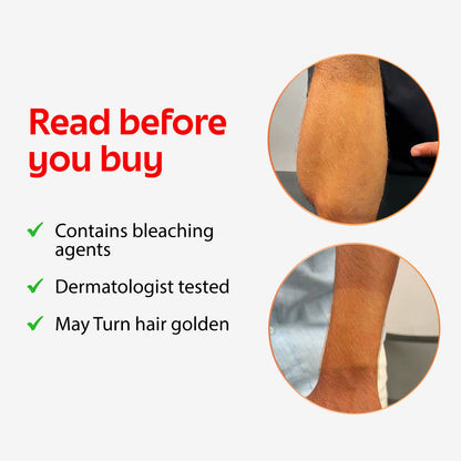Niconi Tan Vanish Gluta-Kojic Skin Polish | Instant Tan Removal in under 20 minutes!