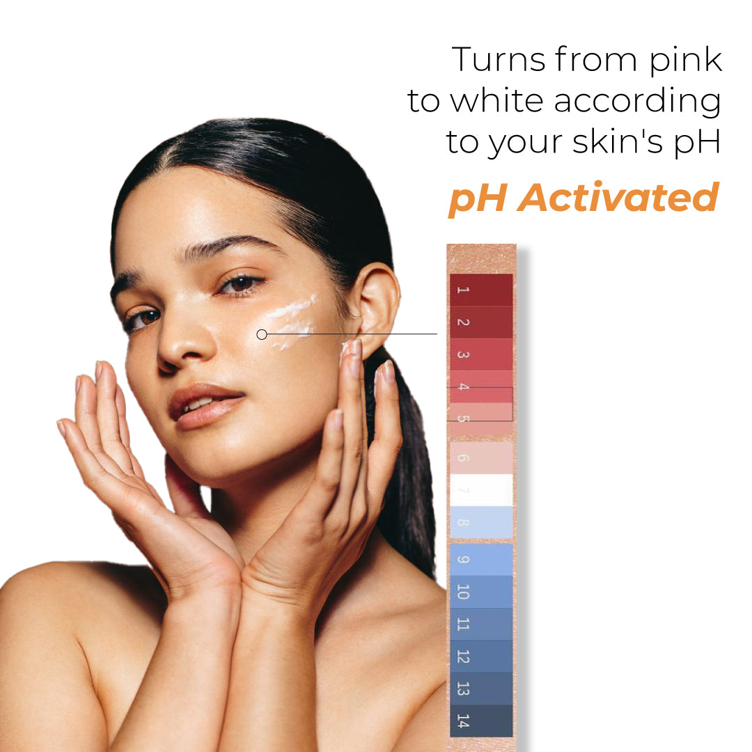 Niconi Tan Vanish Gluta-Kojic Skin Polish | Instant Tan Removal in under 20 minutes!