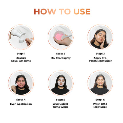 Niconi Tan Vanish | Buy 2 Get ₹1000 OFF