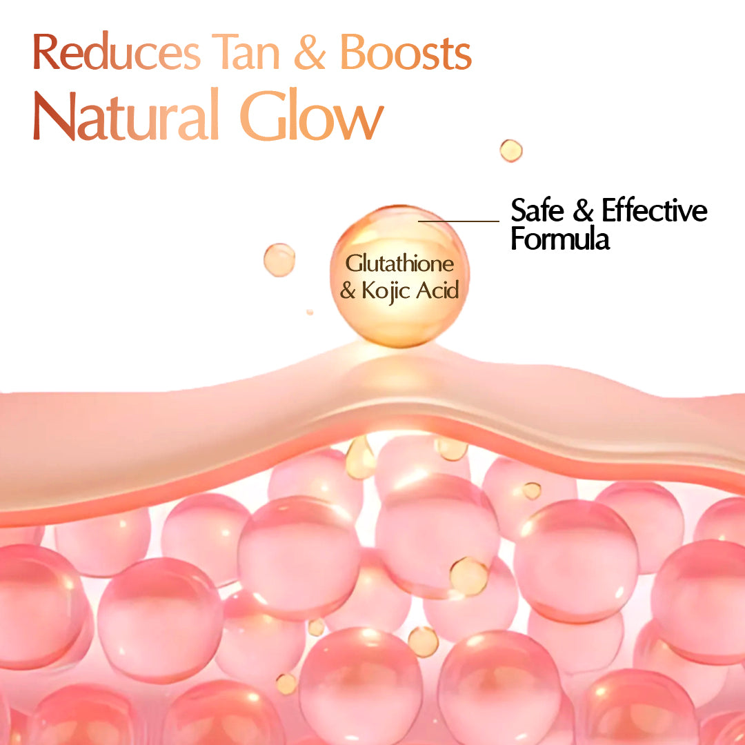 Niconi Tan Vanish | Buy 2 Get ₹1000 OFF