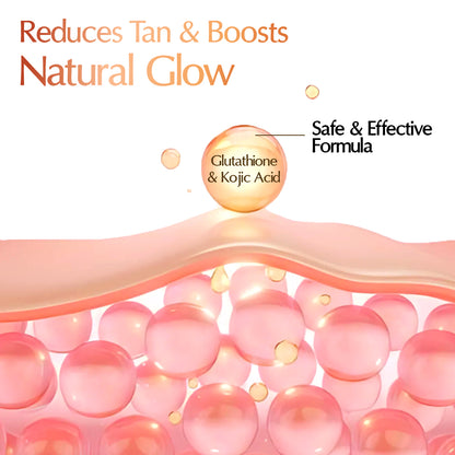 Niconi Tan Vanish | Buy 2 Get ₹1000 OFF