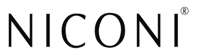 NICONI