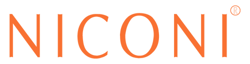 NICONI