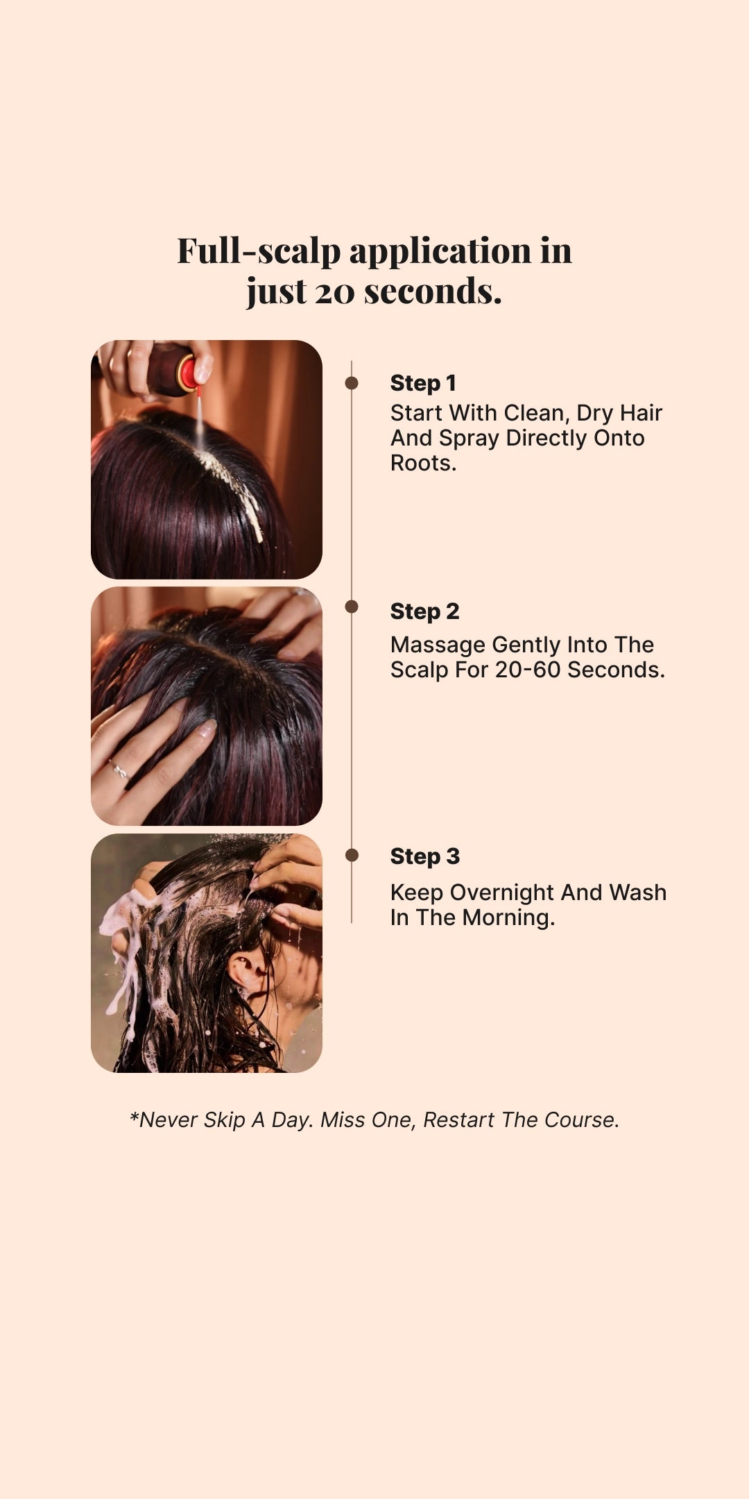 Root Boost