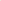 NICONI Painless Liposoluble Hair Removal Wax (White Chocolate)